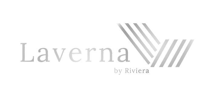 Laverna Logo
