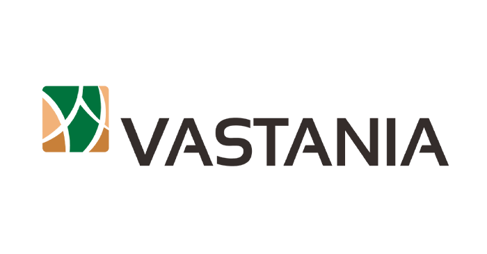 Vastania Logo