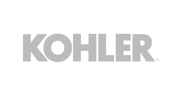 kohler logo